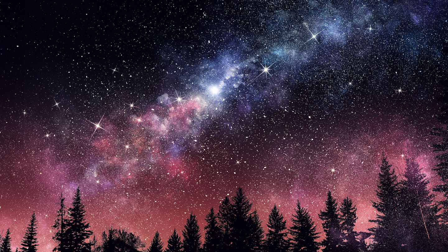 Womb of Heaven